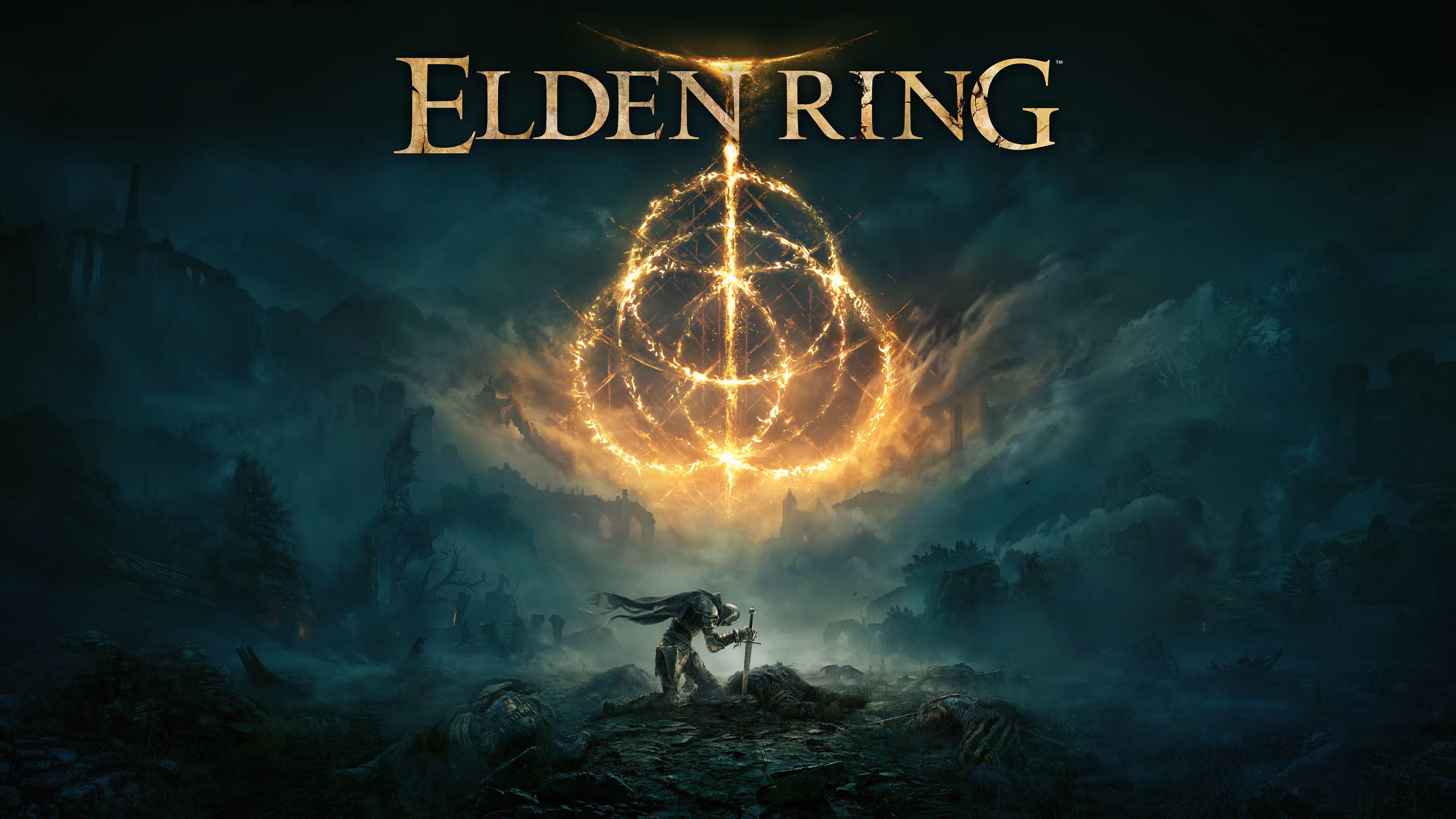 Explorando el Mundo de Elden Ring