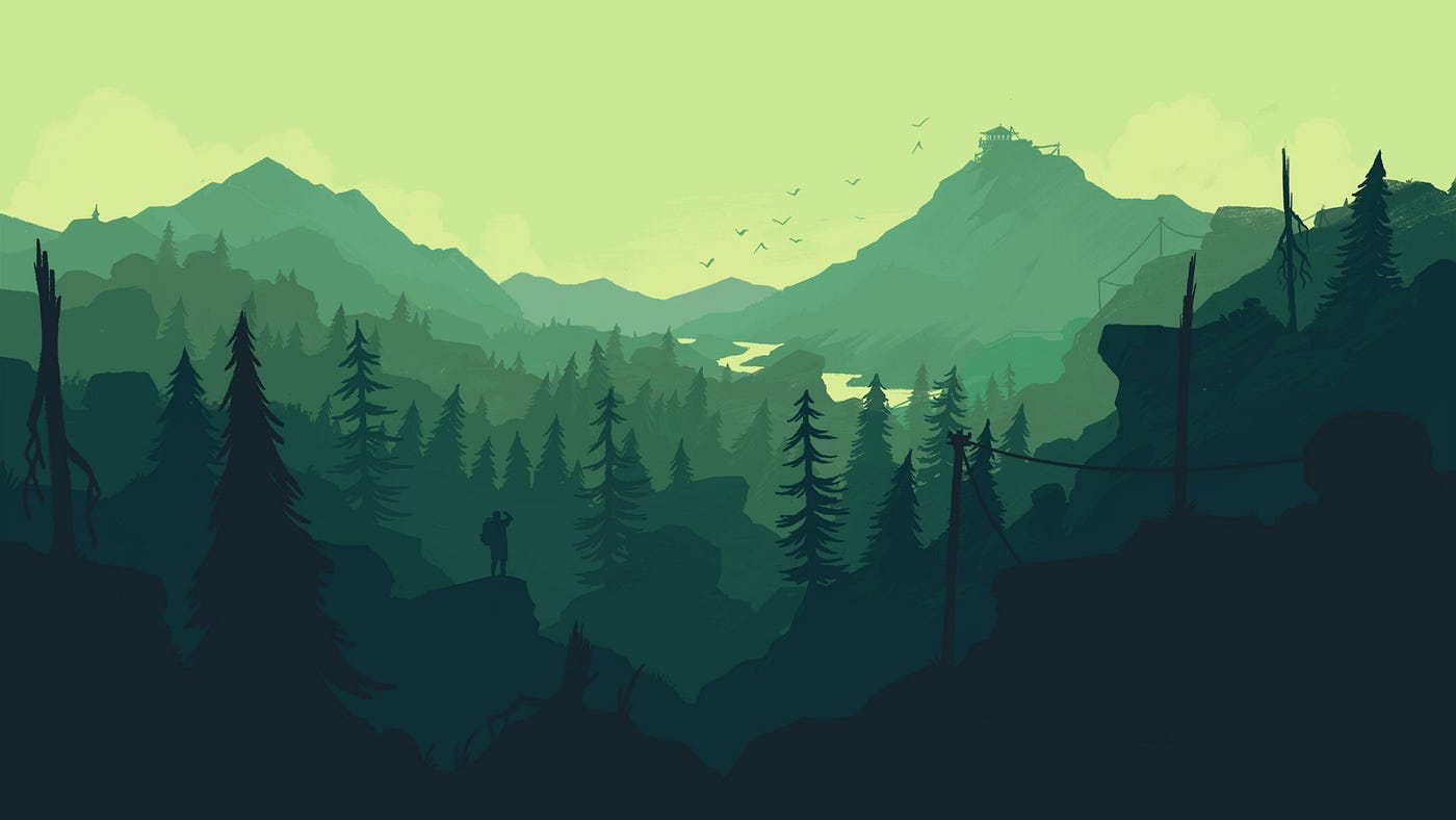 Parallax Image